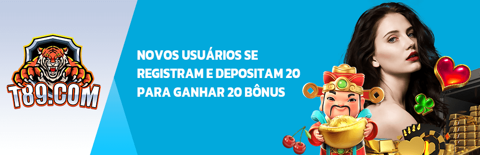 ganhe um dolar site de apostas csgo